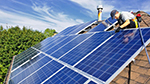 Pourquoi faire confiance à Photovoltaïque Solaire pour vos installations photovoltaïques à Curdin ?